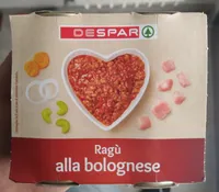 Sugo al Ragù