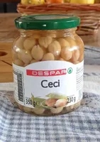 Ceci