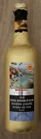 Olio Extra Vergine di Oliva