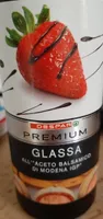 Glassa