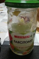 Farcitoast
