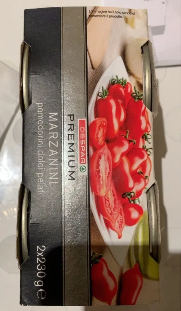 Marzanini