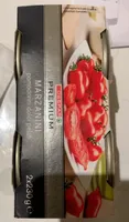 Marzanini