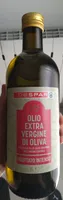 Olia Extra Vergine di Oliva