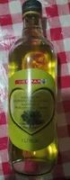 Olio d'oliva