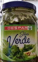 Salsa verde