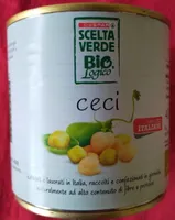 Ceci