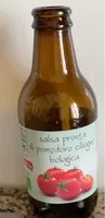 Scelta verde bio