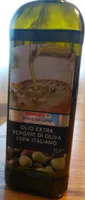 Olio