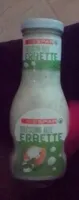 Pressing alle erbette