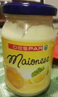 Maionese