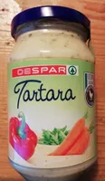 Tartara