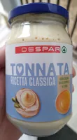 Tonnata