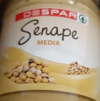 Senape