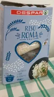 Riso roma