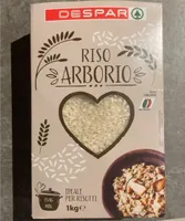 Riso Arborio