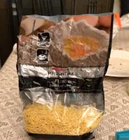 Filini