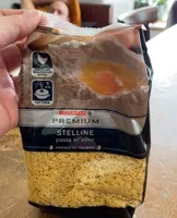 Stelline