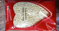 Pasta di semola di grano duro