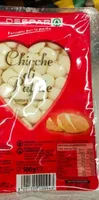 Chicche di patate