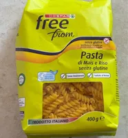 Free from