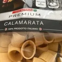 Calamarta Nudeln