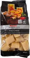 Pacceri Nudel