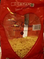 Farfalline
