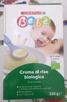 Bebè