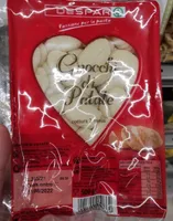 Gnocchi di patate