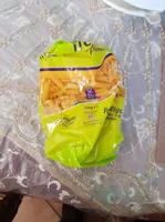 Penne Rigate