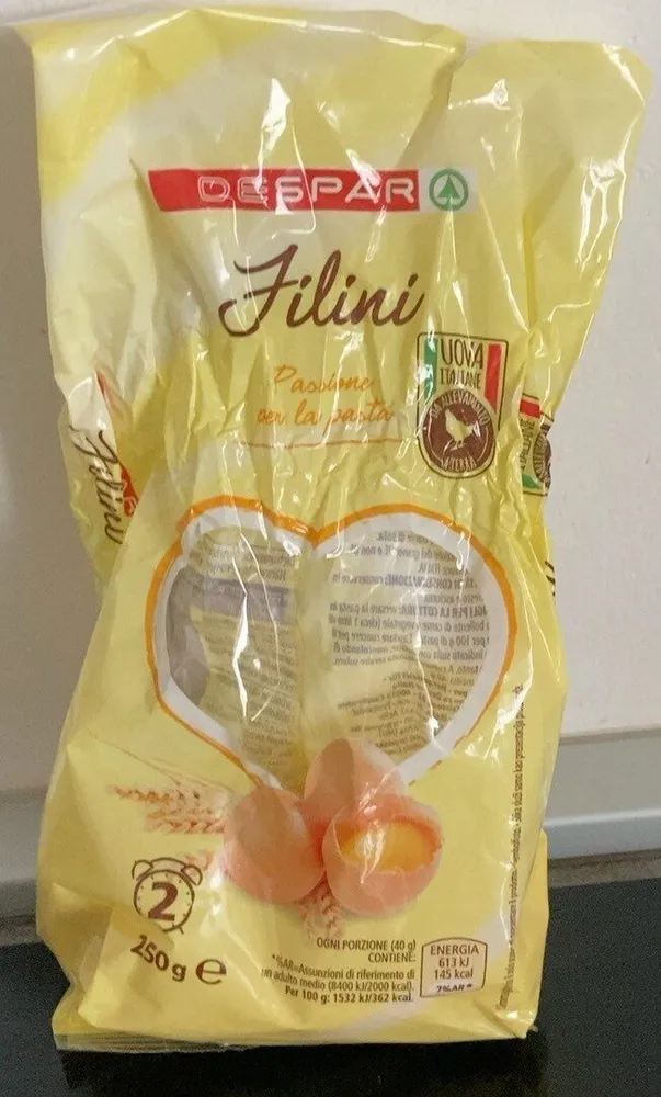Filini
