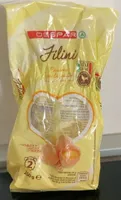 Filini