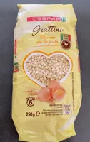 Grattini