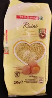Risini