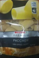 Paccheri