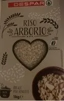 Risotto Reis