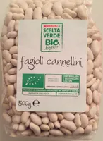 Fagioli cannellini