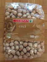Ceci