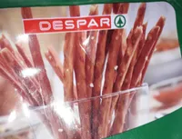 Stick Salati