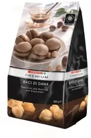 Baci di dama