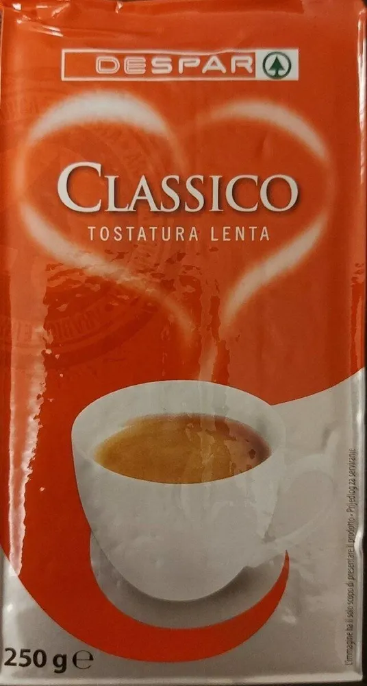 Caffè Classico