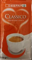 Caffè Classico
