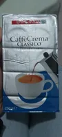 Caffè Crema classico