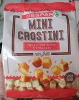 Crostino
