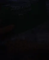 arachidi tostate e salate
