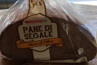 Pane di segale