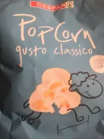 PopCorn