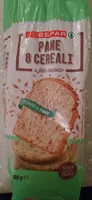Pane 8 cereali