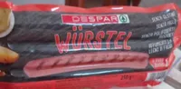 Wüstel